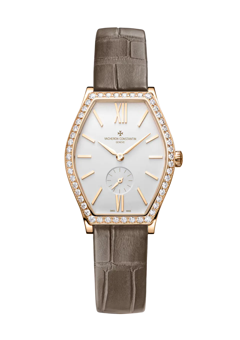 Vacheron Constantin Malte 34.4x28.4mm 81515/000R-9892