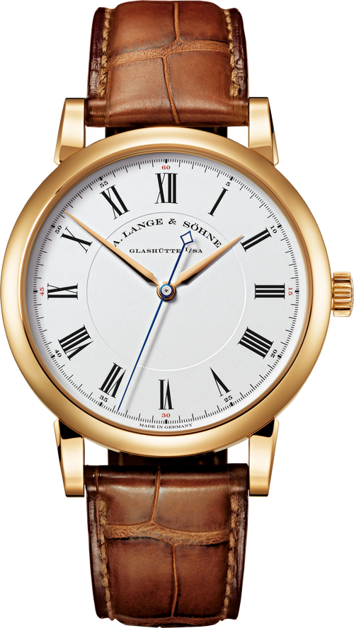 A. Lange & Söhne RICHARD LANGE 40.5mm 232.021
