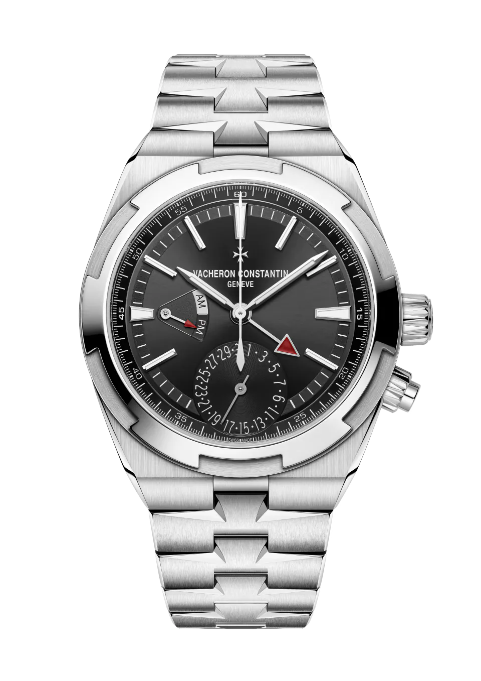 Vacheron Constantin Overseas 41mm 7920V/210A-B546