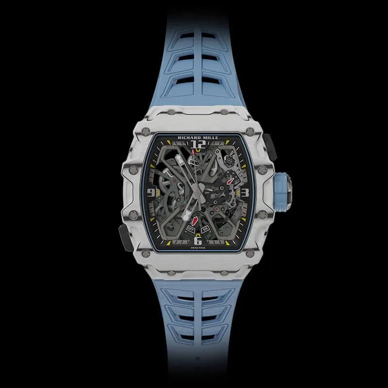 Richard Mille RM 35 03 RM 35-03