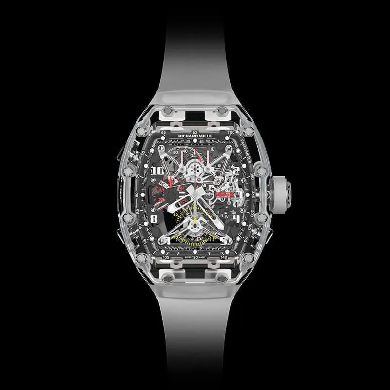 Richard Mille RM 056 RM 056