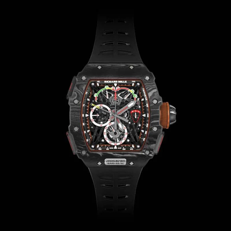Richard Mille RM 50 03 RM 50-03