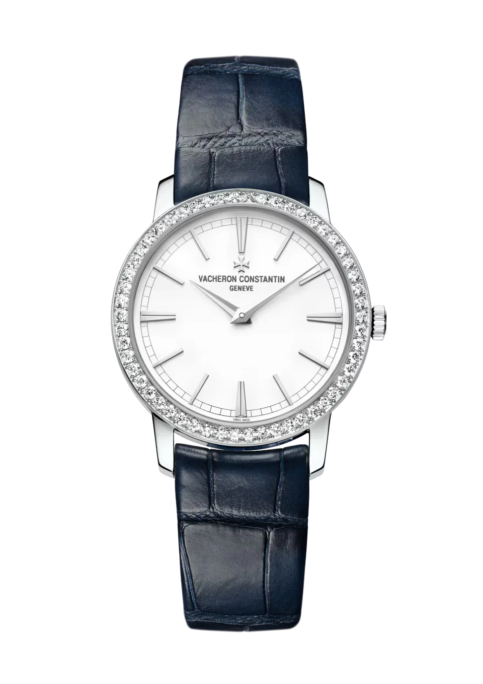 Vacheron Constantin Traditionnelle 33mm 81590/000G-9848