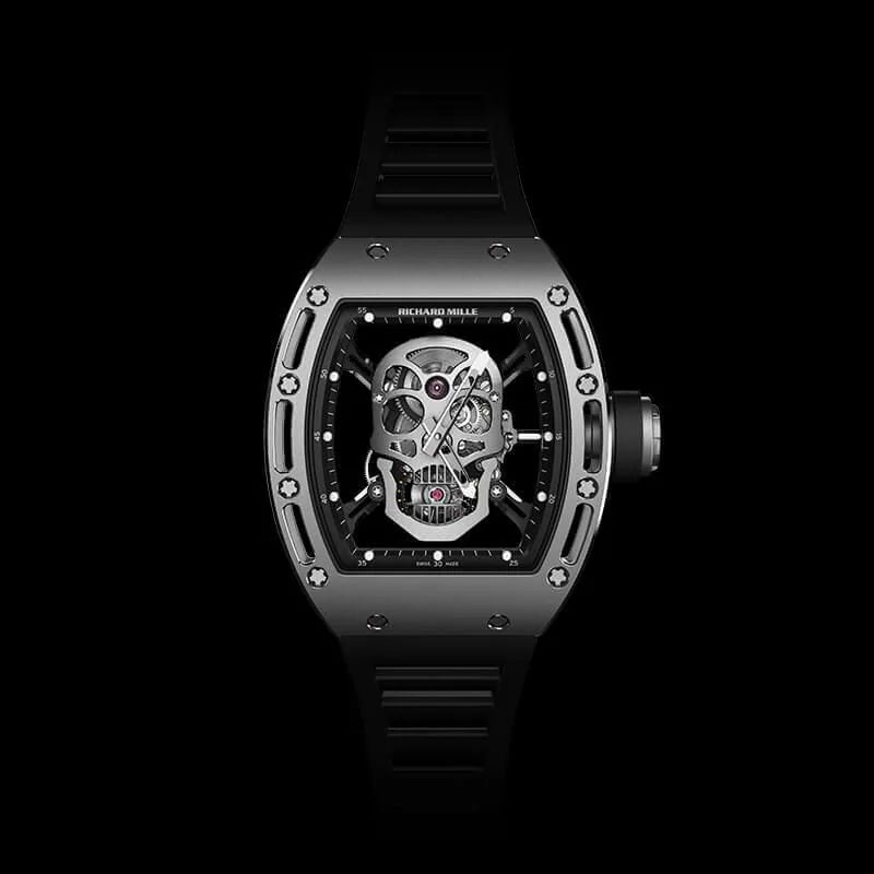 Richard Mille RM 052 RM 052