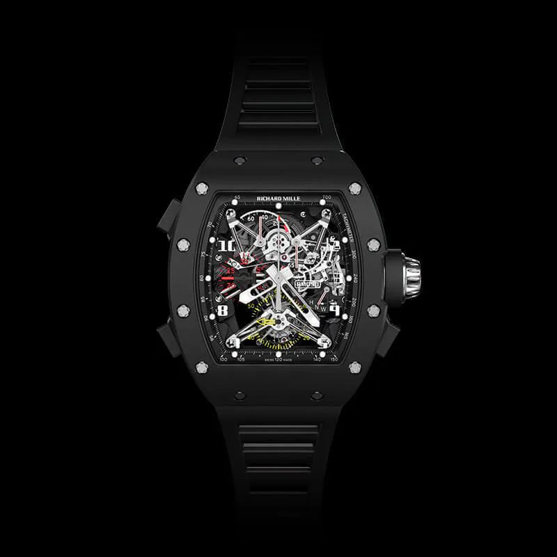 Richard Mille RM 050 RM 050