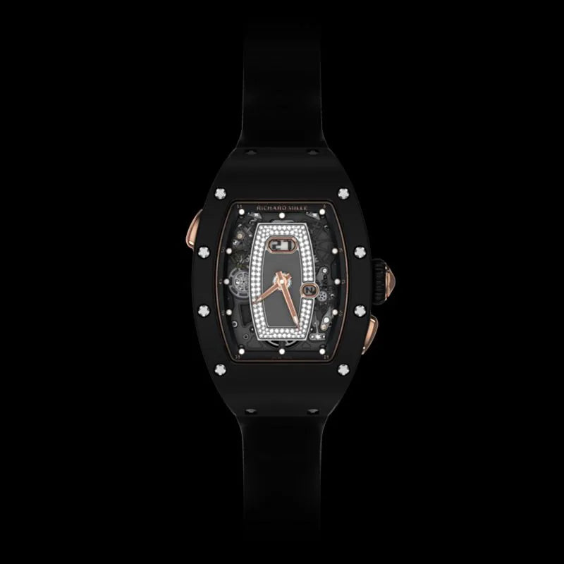 Richard Mille RM 037 RM 037