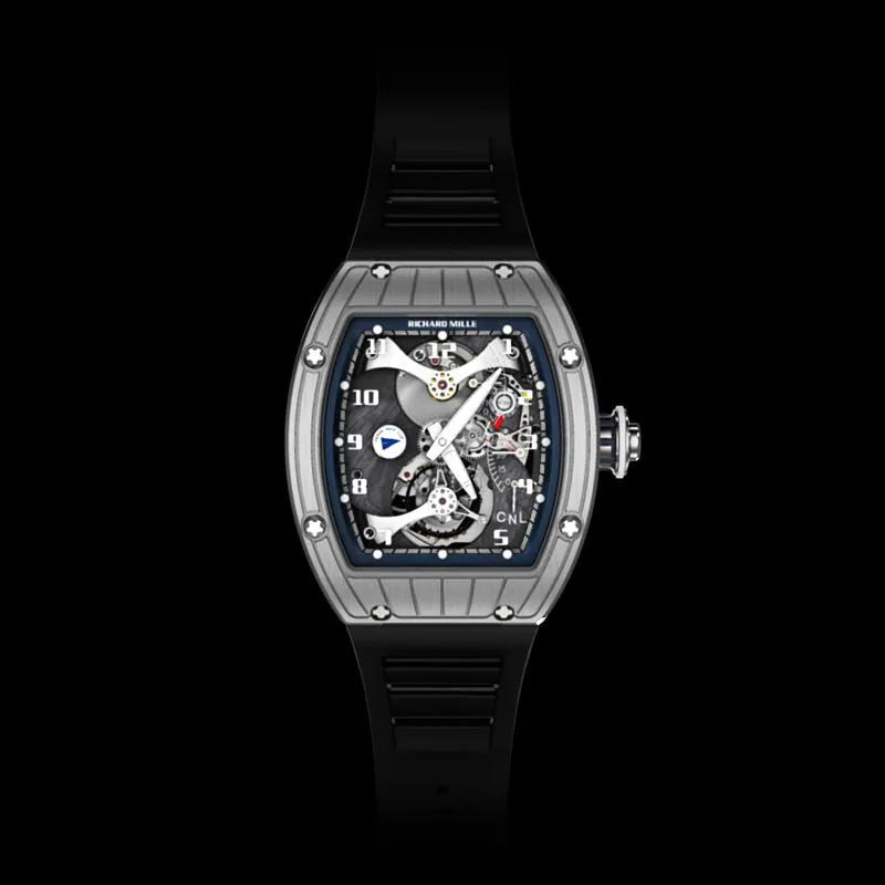 Richard Mille RM 014 RM 014