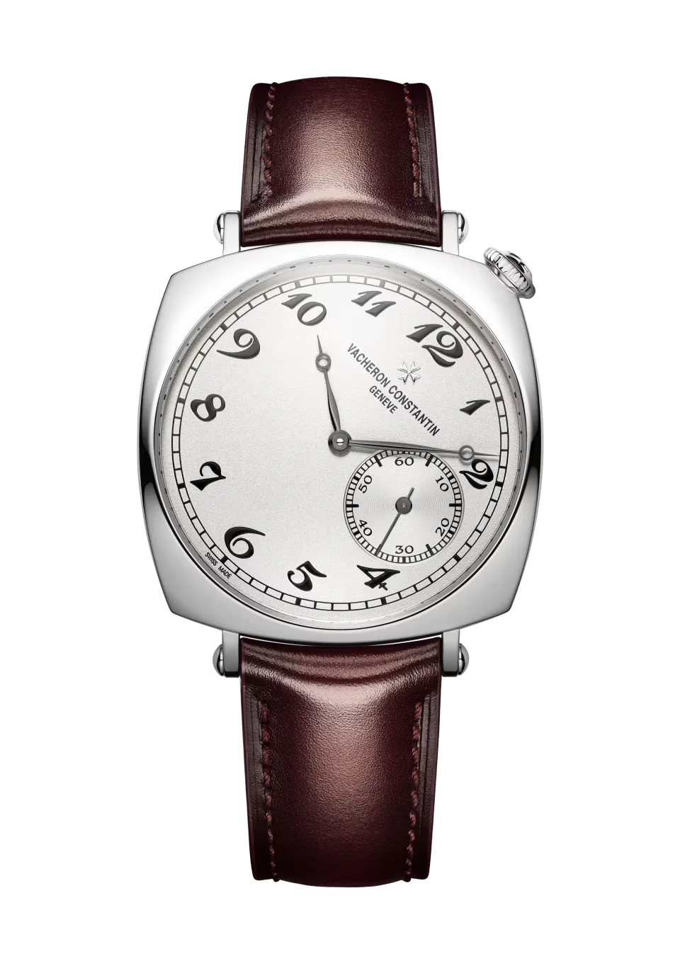 Vacheron Constantin Historiques 36.5mm 1100S/000G-H175