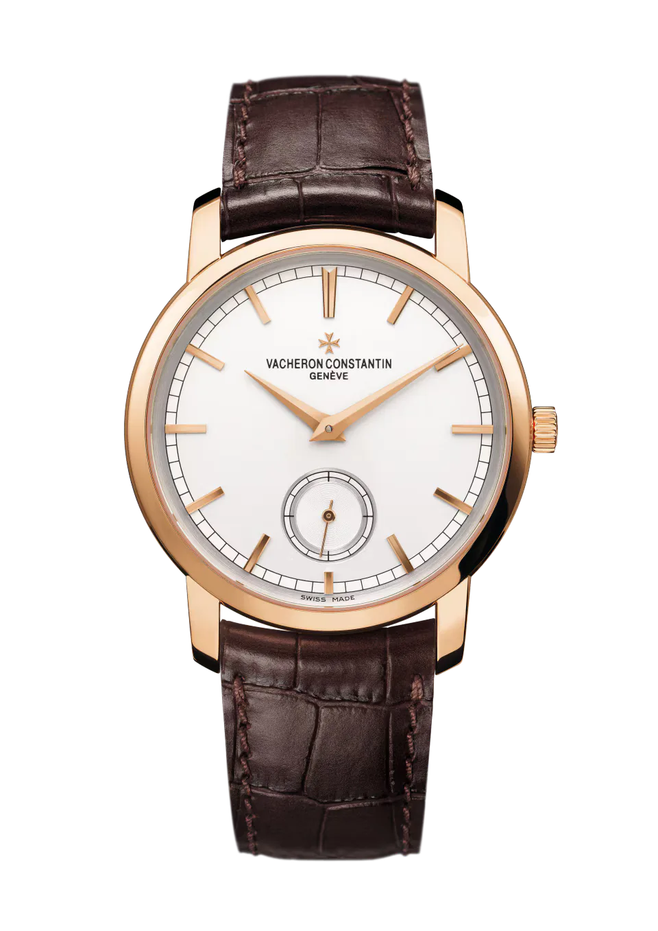 Vacheron Constantin Traditionnelle 38mm 82172/000R-9382