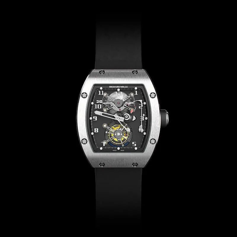 Richard Mille RM 001 RM 001