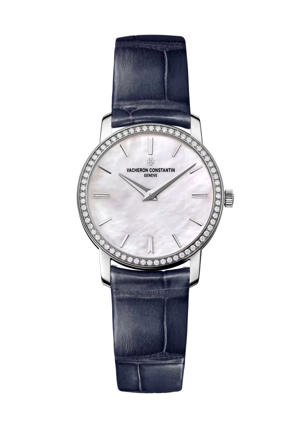 Vacheron Constantin Traditionnelle 30mm 25558/000G-B157