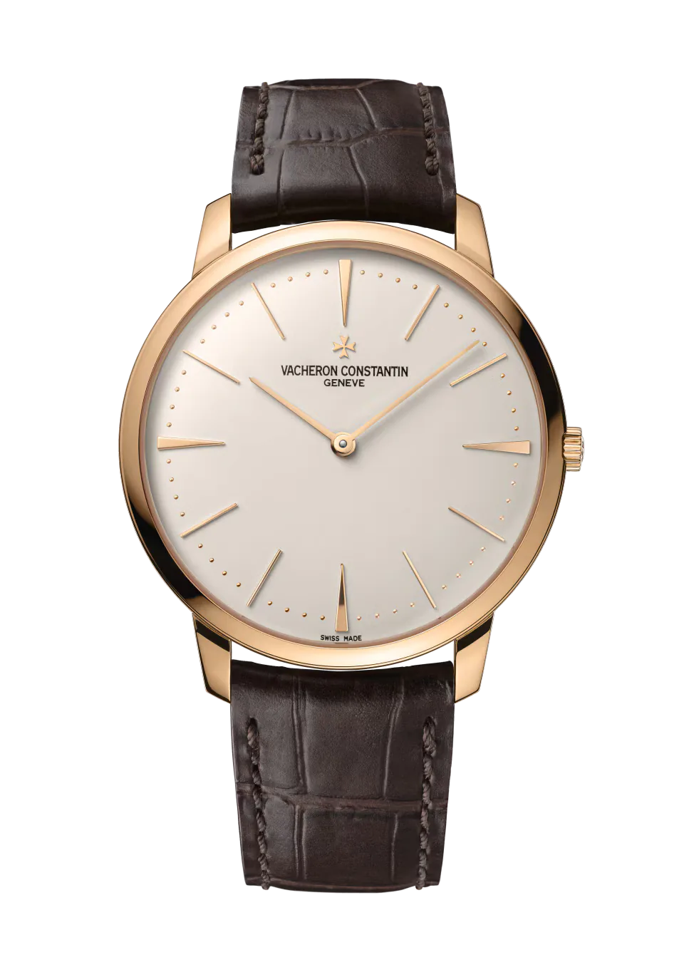 Vacheron Constantin Patrimony 40mm 81180/000R-9159
