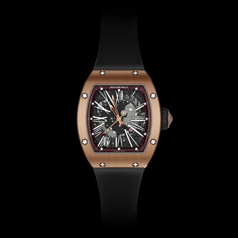 Richard Mille RM 023 RM 023