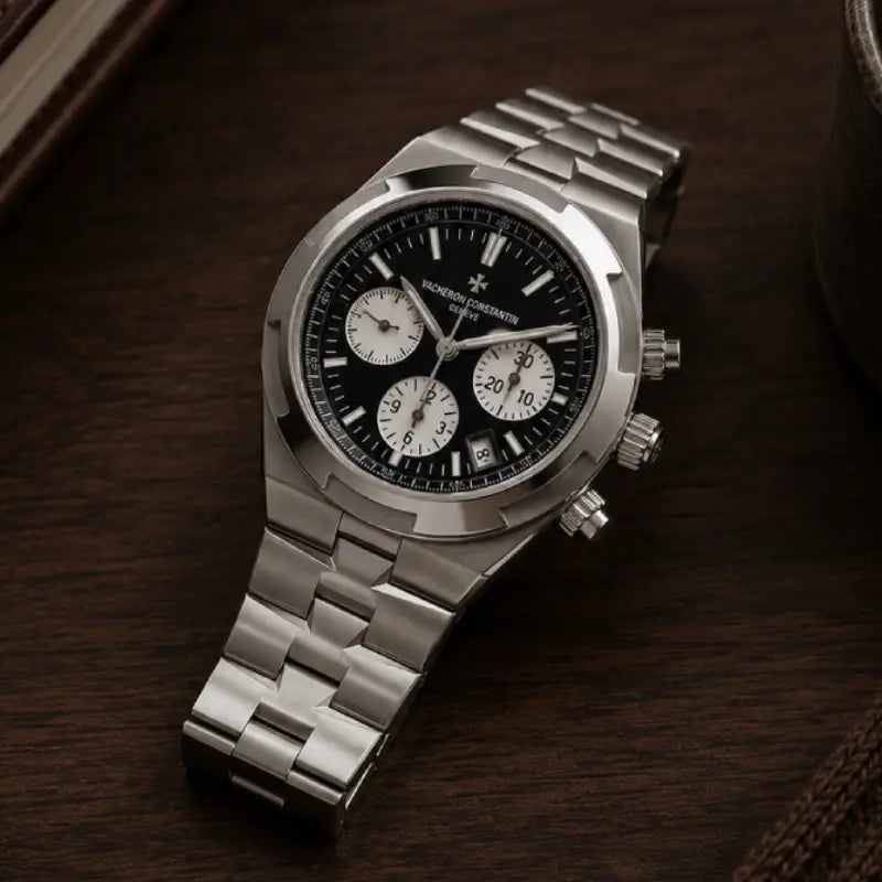 Vacheron Constantin